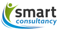 SmartConsultancy.in